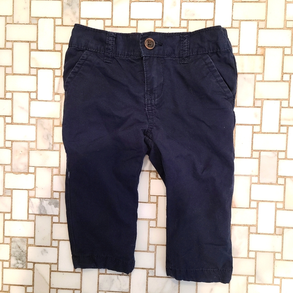 Oshkosh Baby Trousers